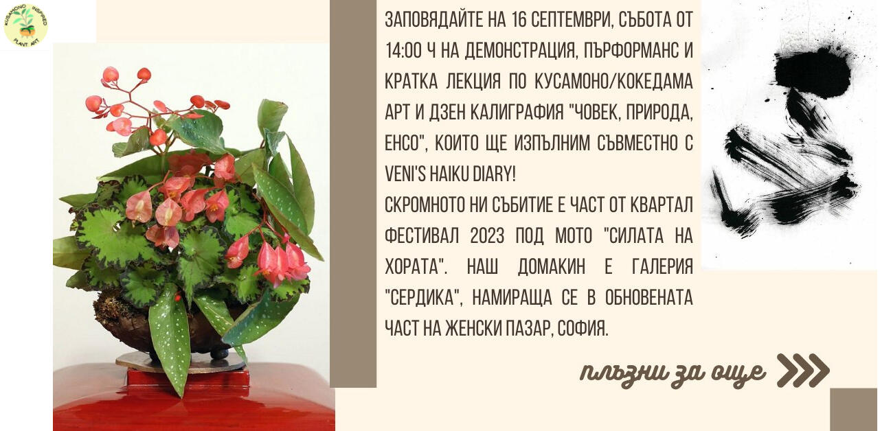 част от FB carousel post